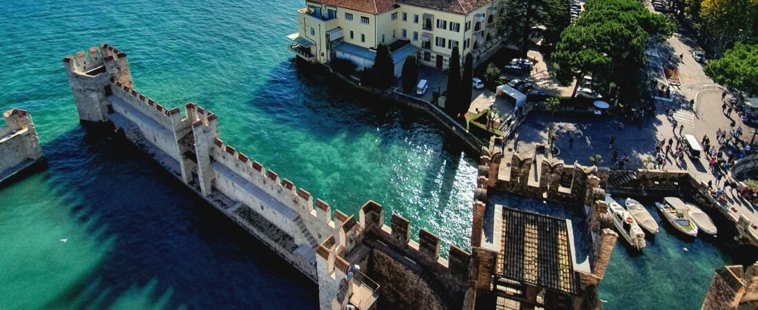Quando visitare gratis i musei sul Lago di Garda